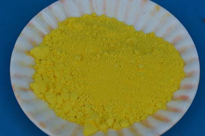 �o(w��)�C(j��)501